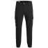 JACK & JONES Paul Flake AKM 543 Pants