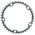 Фото #1 товара CAMPAGNOLO Record chainring