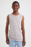 Фото #1 товара 5-pack Cotton Tank Tops