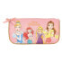 Фото #1 товара SAFTA Princesas Disney Dream It Pencil Case 1