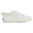 PEPE JEANS Allen Band trainers