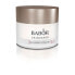 Calming cream for sensitive skin Skinovage ( Calm ing Cream) 50 ml
