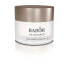 Фото #1 товара Babor Skinovage Calming Cream Успокаивающий крем для чувствительной кожи