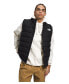 Фото #3 товара Men's Aconcagua 3 Vest