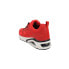 Фото #5 товара Skechers Air Uno