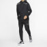 Nike Shield BV4881-010 Jacket