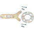 EBC CT013SP Clutch Retainer