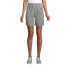 Фото #9 товара Women's School Uniform Mesh Gym Shorts