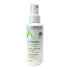 Фото #1 товара A-DERMA Cytelium Drying Spray 100ml