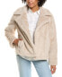 French Connection Short Jacket Women's