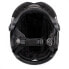 Фото #5 товара Meteor Holo 24960 ski helmet