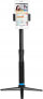 Telesin Selfie stick / statyw Telesin do kamer sportowych (GP-MNP-090-S)