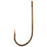 Фото #2 товара MUSTAD Viking Single Eyed Hook