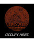 Фото #2 товара Big Boy's Word Art T-shirt - Occupy Mars