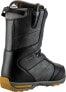 Фото #4 товара Nitro Snowboards Anthem TLS'18 Men's Snowboard Boot