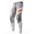 Фото #1 товара SHOT Ultima off-road pants