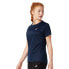ფოტო #3 პროდუქტის ASICS Core short sleeve T-shirt