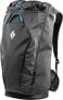 Фото #3 товара Black Diamond Unisex Creek 35 Backpack (Pack of 1)