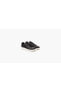 Ellis Sneaker Ayakkabı