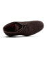 ფოტო #4 პროდუქტის Men's Berenger Plain Toe Chukka Boots