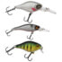 Фото #2 товара BERKLEY Pulse Trout minnow