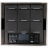 Thon Case for Alesis Multipad