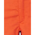 VAUDE Caprea Antimos Pants