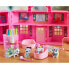 Фото #6 товара Playset Crayola Washimals