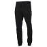 DUNLOP Essential Tracksuit Pants