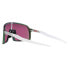 Фото #5 товара OAKLEY Sutro Discover Prizm Sunglasses