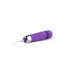 Фото #5 товара Mini Wand Massager Purple