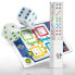 GO DICE Play board game