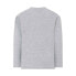 Фото #2 товара LEGO WEAR Taylor 607 long sleeve T-shirt