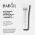 BABOR Skinovage Purifying Mask for Oily Blemished Skin, Mattifying, Clarifying Intensive Mask with Anti-Ageing Effect, Vegan Formula, 50 ml