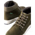 ფოტო #10 პროდუქტის VAUDE UBN Solna Mid 3.0 Hiking Shoes