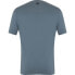 ფოტო #1 პროდუქტის WILDCOUNTRY Spotter short sleeve T-shirt