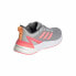 Детские спортивные кроссовки Adidas Response Super 2.0 Серый