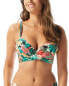 Фото #1 товара Coco Reef Enrapture Underwire Bikini Top Women's