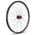 Фото #2 товара GTR SL25 Carbon 29´´ 6B Disc MTB rear wheel