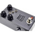 Фото #9 товара JHS Pedals Kilt V2