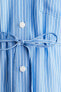 Фото #7 товара Платье для беременных H&M MAMA Kuşaklı Gömlek Elbise