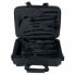 Jakob Winter JWC-99821-B Bb-Clarinet Case