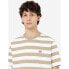 ფოტო #6 პროდუქტის DICKIES Rivergrove short sleeve T-shirt