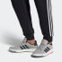 Фото #6 товара Кроссовки Adidas neo Entrap EG4324