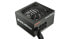 Enermax MarbleBron - 750 W - 100 - 240 V - 47 - 63 Hz - 11-5.5 A - Active - 130 W