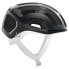 Фото #5 товара POC Ventral Lite helmet