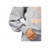 Reebok Big Logo Hoodie