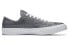 Converse Chuck Taylor All Star Low Canvas Nike Flyknit 157594c Sneakers