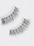 Фото #5 товара Ardell Naked Lashes - 422