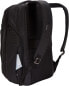 Фото #49 товара Thule Crossover 2 Laptop Backpack 30L